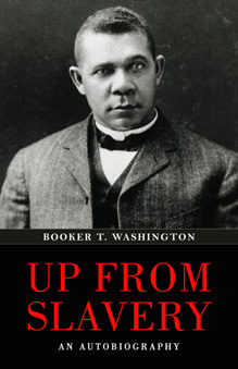 Up from Slavery